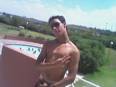 rayan